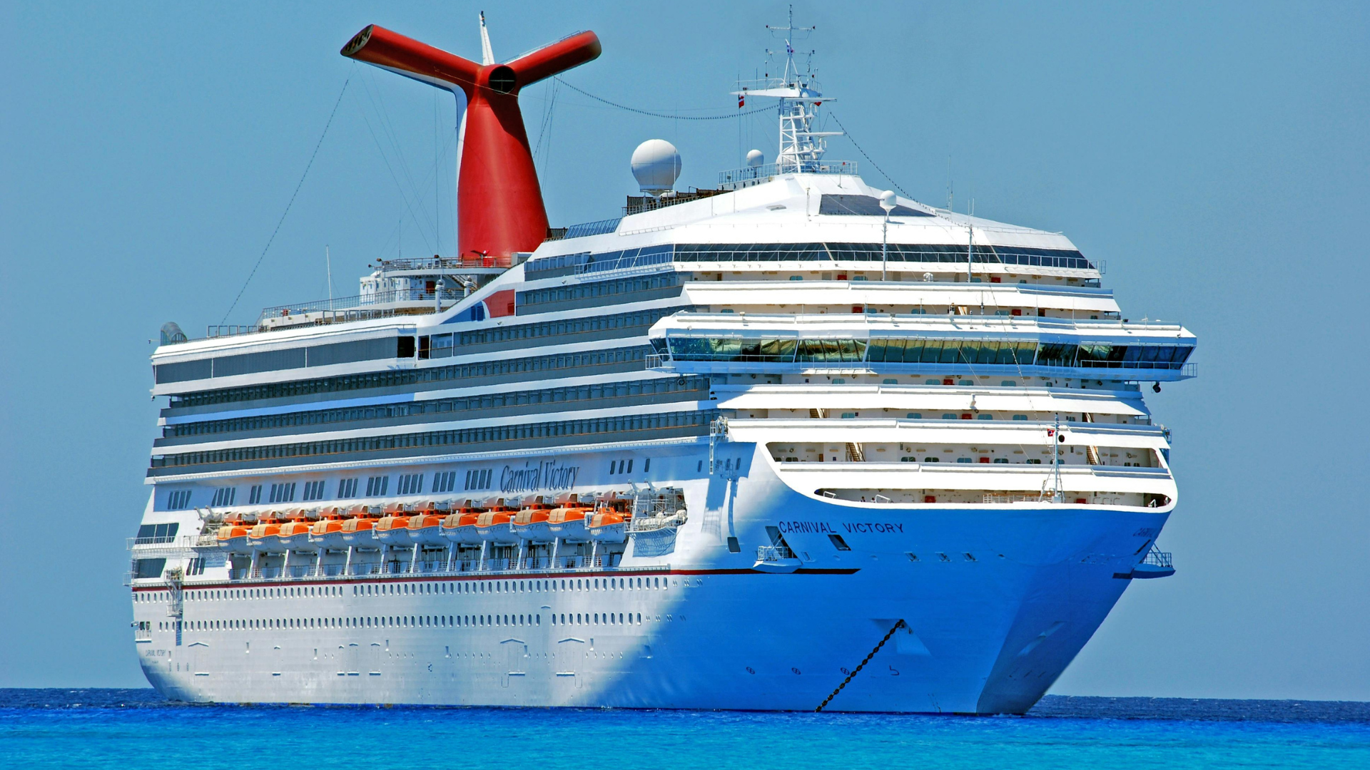 msn thumb carnival cruise.png